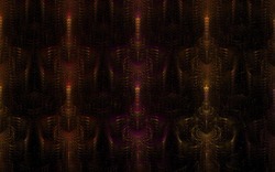 2014 04 21 Slightly Blue 73-black.jpg